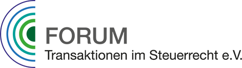forum-transaktionssteuerrecht